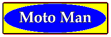 Kaino's Moto Page's