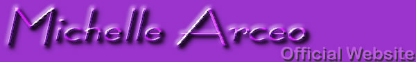 Michelle Arceo