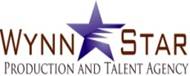 View My Agents Page, Winn Star Talent Profile - Find Auditions for Modeling and Acting