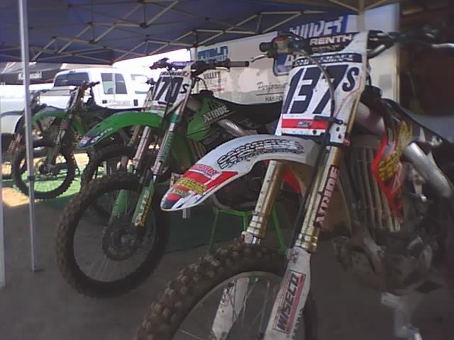 07-26-08_0855.jpg