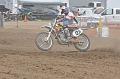 Tulare-4