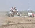 Tulare-5