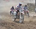 Tulare-6