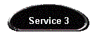 Service 3