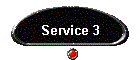 Service 3